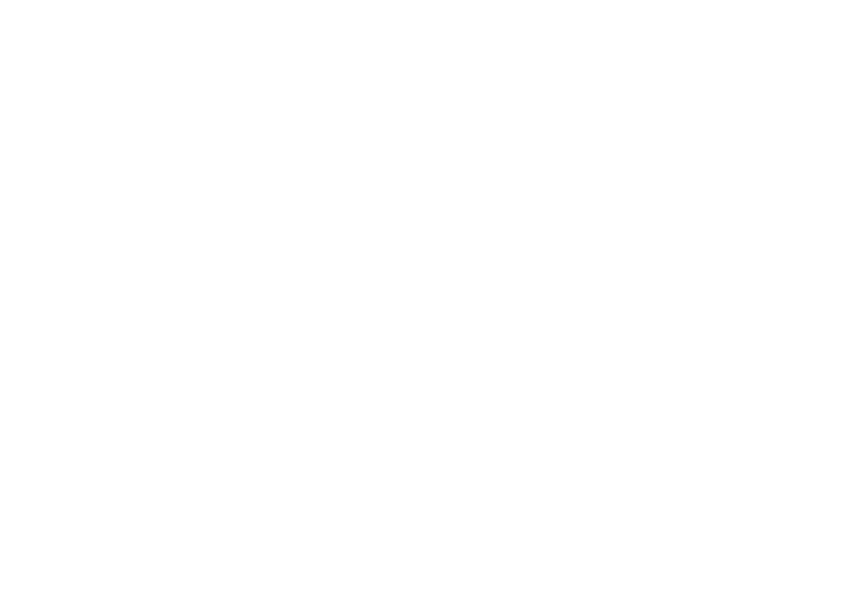 sepsm