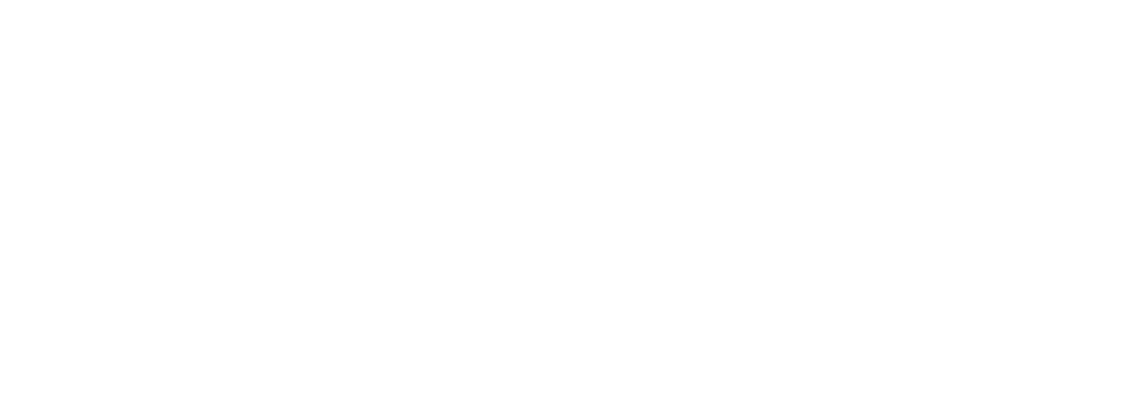Italofarmaco